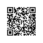 ATT-0298-07-HEX-02 QRCode