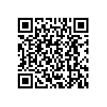 ATT-0298-08-SMA-02 QRCode