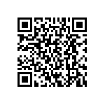 ATT-0298-09-SMA-02 QRCode