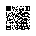 ATT-0298-18-HEX-02 QRCode