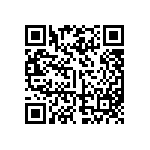 ATT-0298-19-SMA-02 QRCode