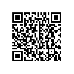 ATT-0333-01-SMA-02 QRCode