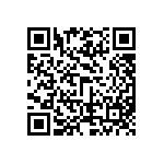 ATT-0333-03-SMA-02 QRCode