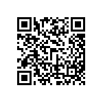 ATT-0333-06-SMA-02 QRCode