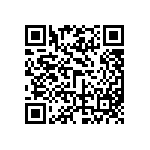 ATT-0333-17-SMA-02 QRCode