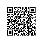 ATT-0444-05-HEX-02 QRCode