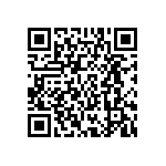 ATT-0444-06-SMA-02 QRCode