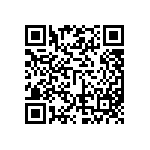 ATT-0444-07-HEX-02 QRCode