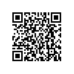 ATT-0444-16-SMA-02 QRCode