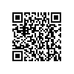 ATT-0451-05-SMA-02 QRCode