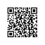 ATT-0451-10-SMA-02 QRCode