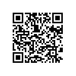 ATT-0451-16-SMA-02 QRCode