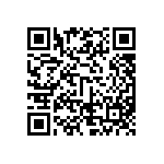 ATT-0451-20-SMA-02 QRCode