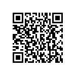 ATT-0523-01-SMA-02 QRCode