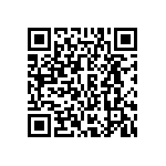 ATT-0523-02-SMA-02 QRCode