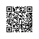 ATT-0523-05-SMA-02 QRCode