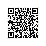 ATT-0550-06-35M-02 QRCode