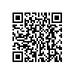 ATT-0550-30-35M-02 QRCode