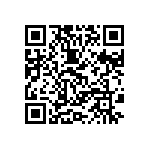 ATT-0640-06-HEX-02 QRCode