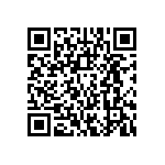 ATT-290F-01-SMA-02 QRCode