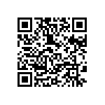 ATT-290F-02-HEX-02 QRCode