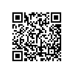 ATT-290F-02-SMA-02 QRCode