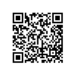 ATT-290F-06-SMA-02 QRCode