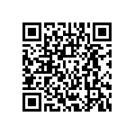 ATT-290F-08-SMA-02 QRCode