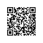 ATT-290F-20-HEX-02 QRCode