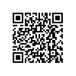 ATT-290M-01-HEX-02 QRCode