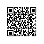 ATT-290M-03-SMA-02 QRCode