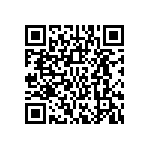 ATT-290M-07-SMA-02 QRCode