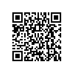 ATT-290M-09-HEX-02 QRCode