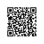 ATT-290M-30-HEX-02 QRCode