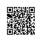 ATT-290M-30-SMA-02 QRCode