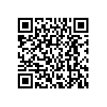 ATT-451F-02-SMA-02 QRCode