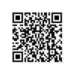 ATT-451M-07-SMA-02 QRCode