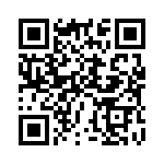 ATT-81 QRCode