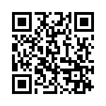 ATT2MT1 QRCode