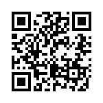 ATT2SL14 QRCode