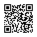 ATTINY102-M8R QRCode