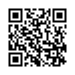 ATTINY11L-2SC QRCode