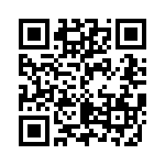 ATTINY11L-2SU QRCode