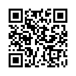 ATTINY12L-4PC QRCode