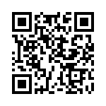 ATTINY12L-4PI QRCode