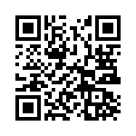 ATTINY12V-1SC QRCode