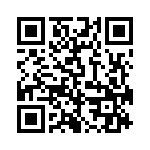 ATTINY13-20SI QRCode