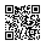 ATTINY13A-MMU QRCode