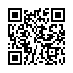 ATTINY13A-MUR QRCode