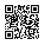 ATTINY13A-SS7R QRCode